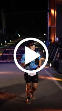 BIB:  <button type="button" onclick="openModal(27790672)" class="btn btn-primary btn-sm float-right" data-toggle="modal" data-target=".modal-high-quality">
                <i class="fa fa-download"></i> Download
                </button>